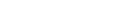 Telsoterra - Diseño / Construcción / Soterramiento