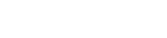 Telsoterra - Diseño / Construcción / Soterramiento