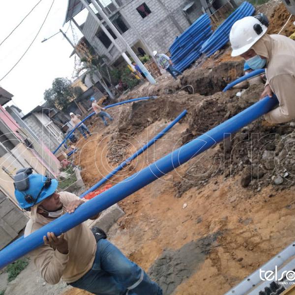 Interagua